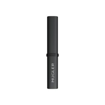 Rossetto Power Matt di L'Oreal Paris x Mugler