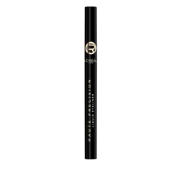 Infalible Haute Precis Eyeliner liquido