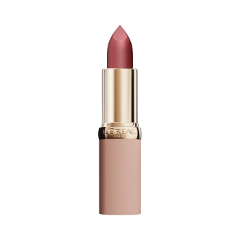 Rossetto colorato Blurred Matt