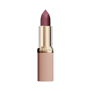 Rouge à Lèvres Color Riche Blurred Matte