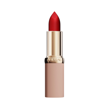 Rossetto colorato Blurred Matt