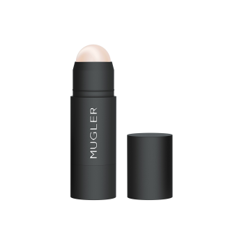 L'Oreal Paris x Mugler Stick Magnetic Radiance Illuminante in Stick