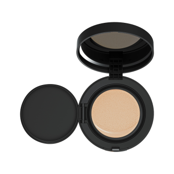 Fondotinta L'Oreal Paris x Mugler Soft Glow Cushion