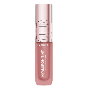 Siero colorante per labbra Hyaluron Tint