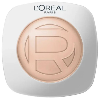 True Match Tinted Balm Base de Maquillaje
