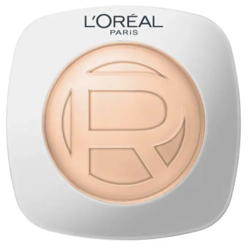 True Match Tinted Balm Base de Maquillaje