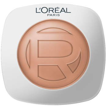 True Match Tinted Balm Base de Maquillaje