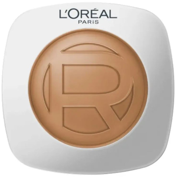 True Match Tinted Balm Baza pod Makijaż