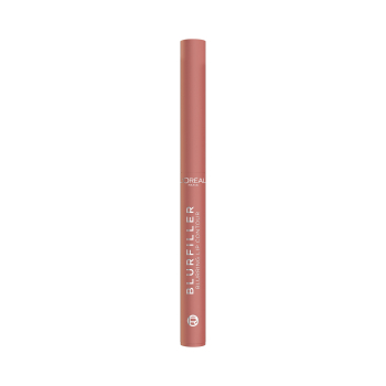 Color Riche Blur Filler