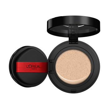 Infalible Fresh Wear Cushion Fondotinta