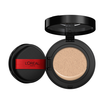 Infalible Fresh Wear Cushion Fond de Teint