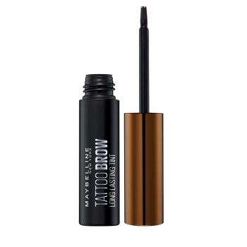 Brow Tattoo Tinte per sopracciglia semipermanente