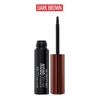 Brow Tattoo Tinte per sopracciglia semipermanente