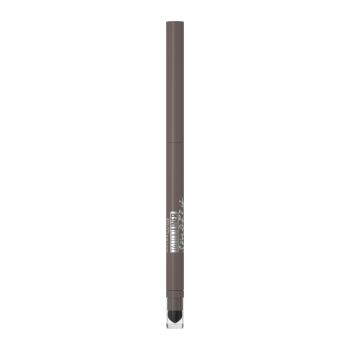 Matita Occhi Waterproof Tattoo Liner Smokey