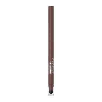 Matita Occhi Waterproof Tattoo Liner Smokey