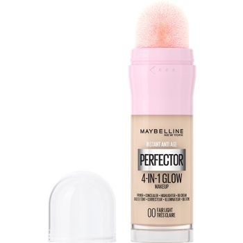 Instant Perfector Glow 4in1