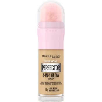 Instant Perfector Glow 4in1