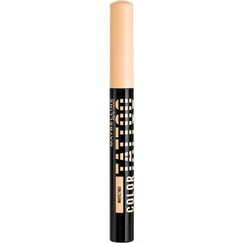 Color Tattoo Stick Lidschatten