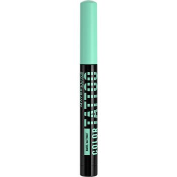 Color Tattoo Stick Ombretto