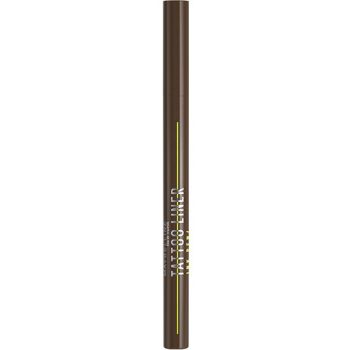 Tatoo Liner Ink Pen