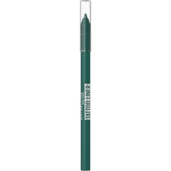 Tattoo Liner Eyeliner