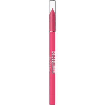 Tattoo Liner Crayon Yeux