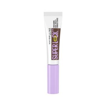 Gel fixateur sourcils Superlock Brow Glue