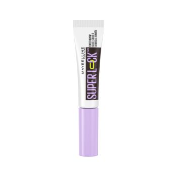 Gel fixateur sourcils Superlock Brow Glue