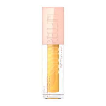 Lifter Gloss Brillant à Lèvres