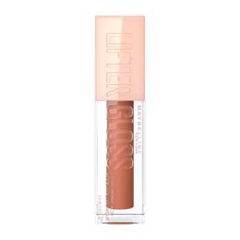 Lifter Gloss Brillant à Lèvres