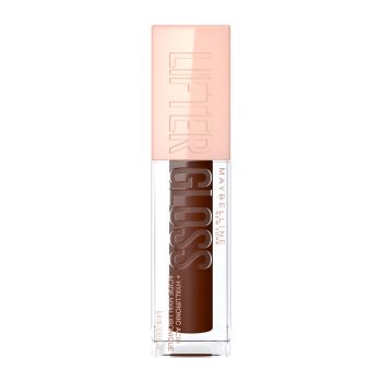 Lifter Gloss Brillant à Lèvres