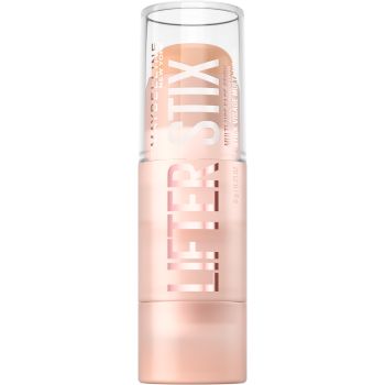 Lifter Stix Cremiger Multifunktions-Stick