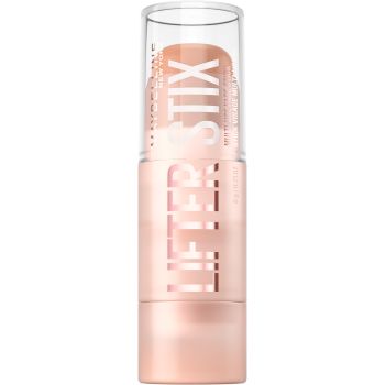 Stick Crème Multi-Usages Lifter Stix