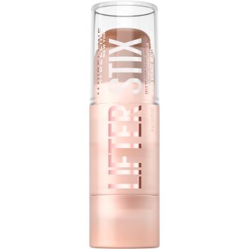 Stick Crème Multi-Usages Lifter Stix