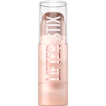 Stick Crème Multi-Usages Lifter Stix
