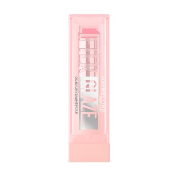 Lifter Glaze Oil Balm
