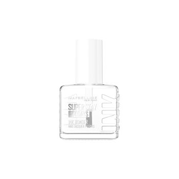Super Stay Ink Bonder Nail Lacer