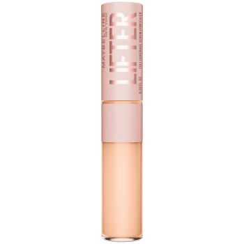 Correcteur Lifter pour cernes