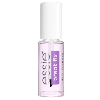 Break Fix Liquid Nail Patch