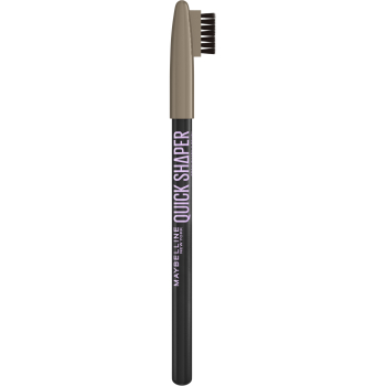 Matita modellante per sopracciglia Quick Shaper Natural Finish