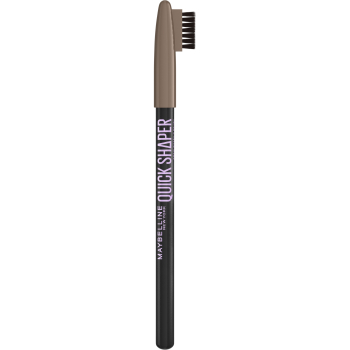 Quick Shaper Matita per Sopracciglia Finitura Naturale