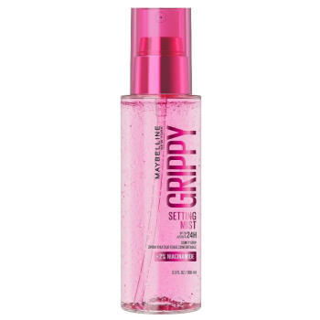 Spray Fissante Grippy Setting