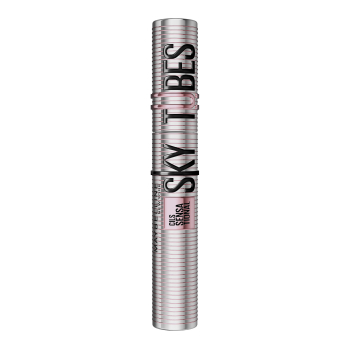 Mascara Lash Sensational Sky Tubes