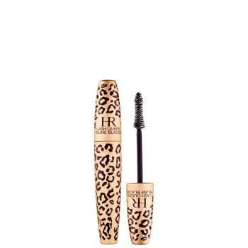 Lash Queen Feline Blacks Mascara