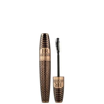 Lash Queen Fatal Blacks Mascara
