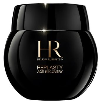 Re-PLASTY Age Recovery Crema Riparatrice Notte