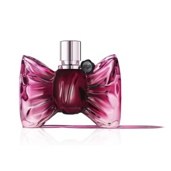 Bonbon EDP