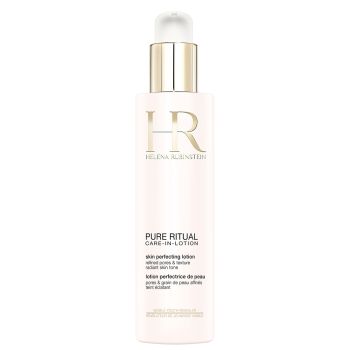 Pure Ritual Care-In-Lotion Lozione Perfezionatrice della Pelle