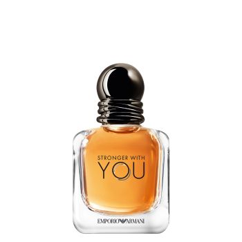 Stronger With You Eau de Toilette Uomo