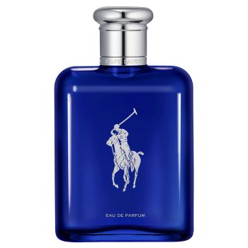Ralph Lauren Polo Blue Eau de Parfum